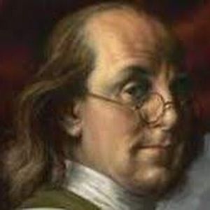 Meet your Posher, Richard